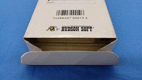 Hudson Doraemon Famicom Game Cartridge Classic Video Game Used