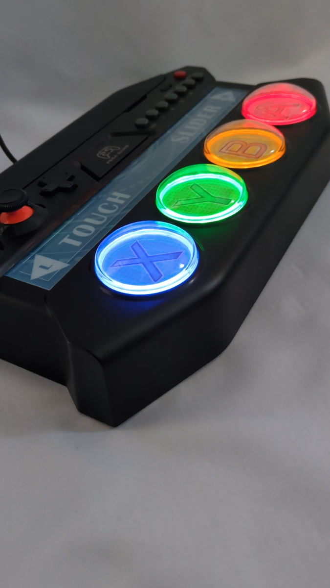 s-l1200.png