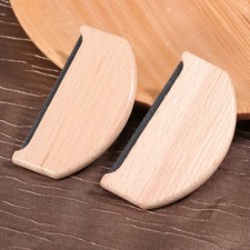  2 PCS Dissolvant De Peluches Pour Vêtements Appareil D'épilation