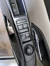 Lh Driver Side Front Door Window Switch 2011 Cruze Sku#4167568