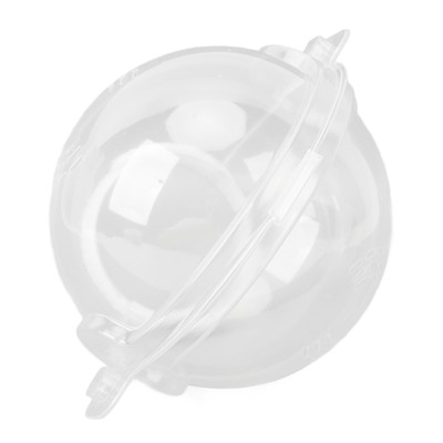 Cat Transparent Muzzle Verhindern Dass Beißen Lecken Verstellbare Cat Hood UB