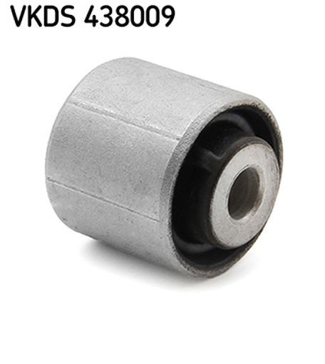 2x MOUNTING CONTROLTRAILING ARM VKDS 438009 FOR MERCEDES-BENZ GLA-CLASS 1.8L CLA - Image 7