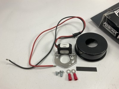 Pertronix 19420 Replacement Module For 1942 Ignitor Kit