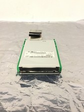 NEC FD1231M 3.5" 1.44MB Floppy Disk Drive P/N 134-506790-440-4 w/Cable FREE SHIP