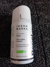 JASON MARKK 5.4OZ REPEL SPRAY 120110 Nes Free Shipping M119