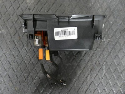 ASCHENBECHER VORNE ASHTRAY Ford MONDEO 3 PHASE 1 BREAK