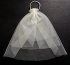 Vintage Barbie #972 Wedding Day Set #947 Bride’s Dream ~ Pearl & Tulle Veil