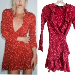 Realisation Par Dress | eBay