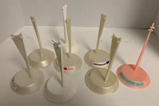 Barbie Doll Stand Choice Special Edition or Birthday Surprise