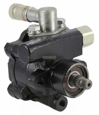 Servopumpe Neu - OE-Ref. 491102S600 für Nissan Pick Up,King Cub 2.5Td