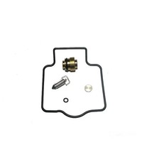 Vergaser Reparatursatz Keyster K-1020KK FüR Kawasaki ZZR 1100 G Kat 1998-2001