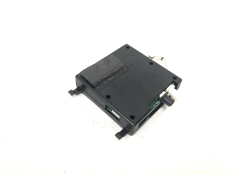 Chevrolet Corvette C6 2008 unidad de módulo de antena de radio 15850056 OEM Foto 3 de 4