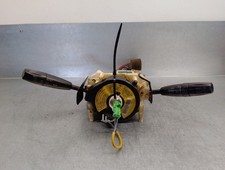 Clignotant Kia SHUMA