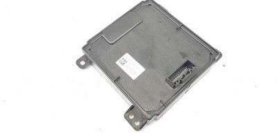 Klimamodul 79600TPAE630M1 Honda CR-V Bj 2017-2022 MK5