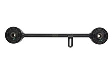 Bras de commande - tige de réaction pour LEXUS GX; TOYOTA 4 RUNNER IV, LAND