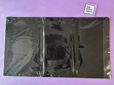One Piece Card Game Official Playmat Only Limited Edition vol.5