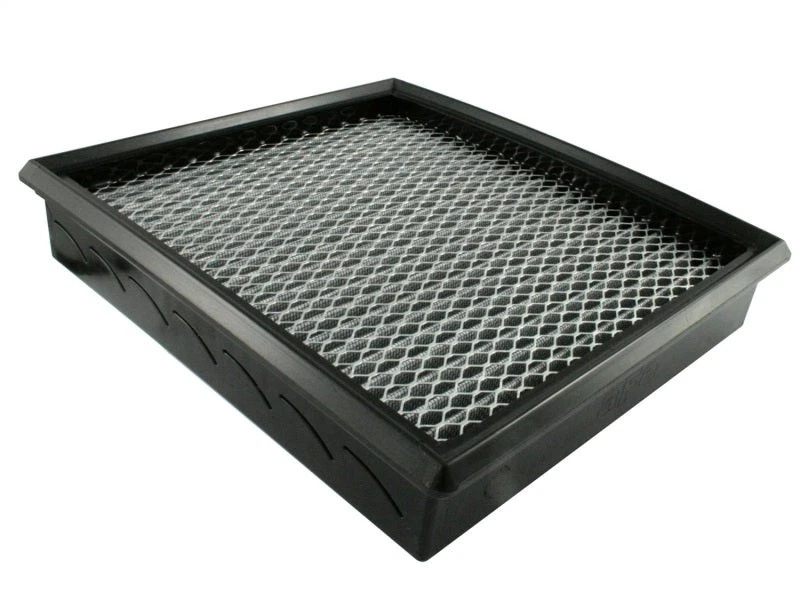 aFe MagnumFLOW Air Filters OER P5R A/F P5R Fits Dodge Diesel Trucks 03-13 L6-5.9 - Image 2 of 4