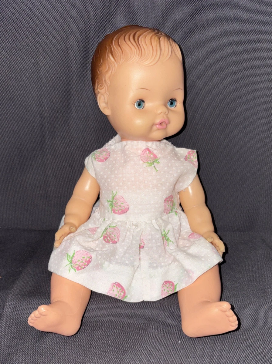 Horsman Baby Dolls Playsets for sale | eBay