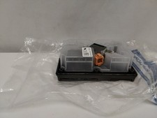 Choice Parts WD12X24058 for GE Dishwasher Detergent Soap Dispenser WD12X32798