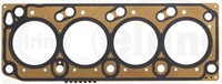 Elring Dichtung Zylinderkopf 027.112 FüR Ford Courier MAX Focus Fiesta Galaxy 1