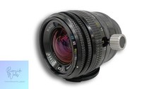 NIKON PC-NIKKOR 35MM F2.8 Wide-Angle Tilt-Shift Lens