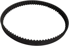 3M 231 6 Belt Repalcement for Shark Fits for NV500 NV500C NV500CO NV500Q UV540