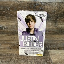 Panini Announces 2011-12 Basketball Card Roster 12