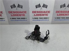 Thermostat Nissan NV200