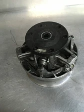 Ski-doo GEN 4 mxz summit freeride 850 primary clutch