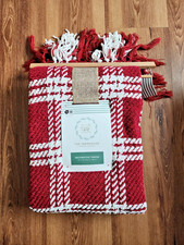The Farmhouse Rachel Ashwell Oversized Soft T...
