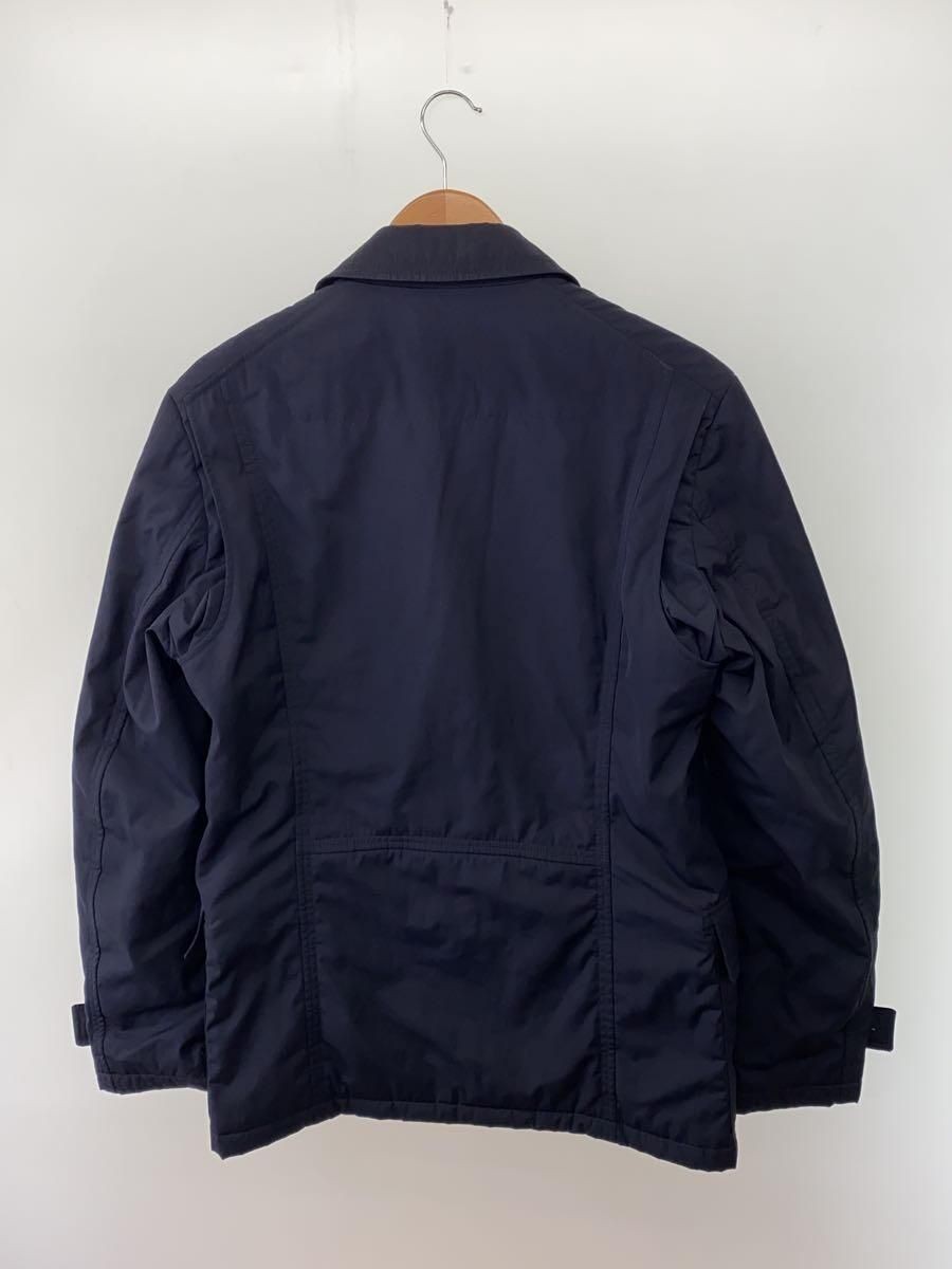 ALTRA Salvatore Ferragamo altro cappotto 48 nuovo tinta unita