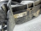 Foto 4 di 9
