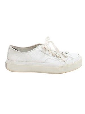 Givenchy Damen Sneaker EU37 in Weiß