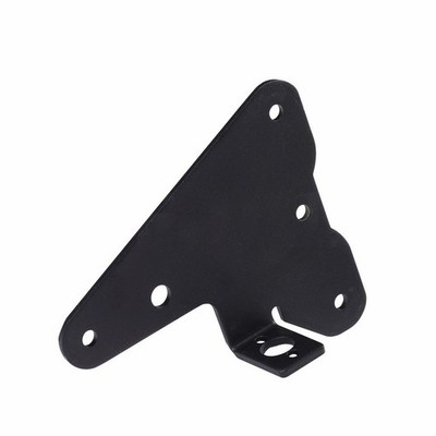 High Dual Z Back Plate Screw Bracket for Ender3 Pro Printer Use