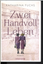 Bild 1 von 2