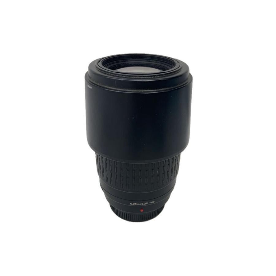 OLYMPUS Lens ZUIKO DIGITAL ED 70-300mm F4.0-5.6 | eBay