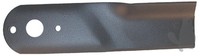 Ersatzklinge FüR RasenmäHer Mtd 245MM Rif 1100108
