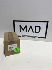 EWC Controls MA-15S, 15 Second Damper Motor