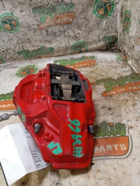 Pinza M235I 2024 3621491 Foto 4 de 4