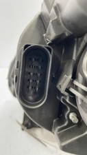 Feu avant (phare) Volkswagen TOURAN
