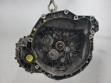 Boite de vitesse Renault ESPACE