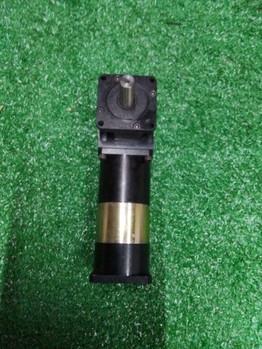 CGI 023RNX0160-XX-23N12 Planetary Right Angle Gearhead - Picture 5 of 5