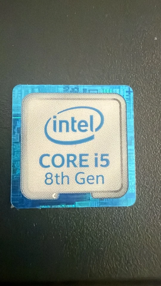 Dell Latitude 3300 · i5-8250U · 8GB · 256GB, photo 4 of 5