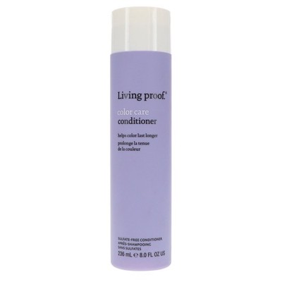 Living Proof Color Care Conditioner 8 oz