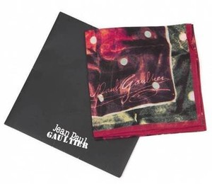 New Arrival Handmade Natural Silk Big Square Scarf Handkerchief Pashmina Women's Shawl Wrap 