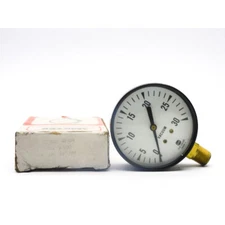 AMETEK 47104 V-500 NSMP