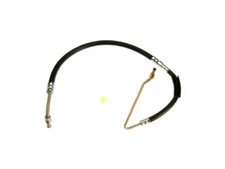 For Mercury Villager Power Steering Pressure Line Hose Assembly 71379FHKT
