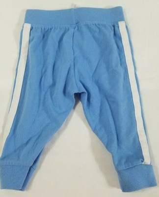 infant sweatpants