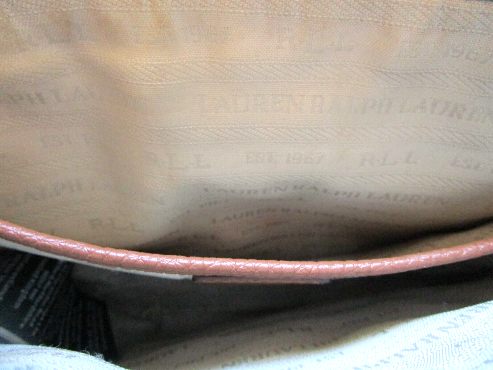 Picture 5 of 11