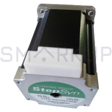 New In Box SANYO DENKI 103H7823-0440 103H78230440 Stepper Motor